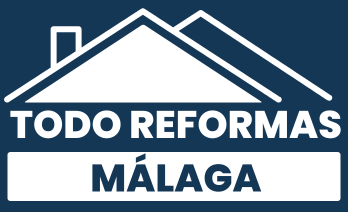 reformas integrales en málaga de pisos, viviendas, cocinas, baños y locales