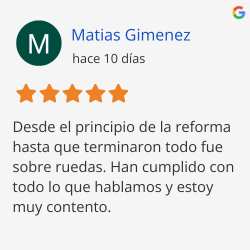 reformas málaga. reformas integrales de pisos, viviendas, cocinas y baños en málaga