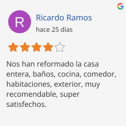 reformas málaga. reformas integrales de pisos, viviendas, cocinas y baños en málaga