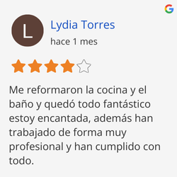 reformas málaga. reformas integrales de pisos, viviendas, cocinas y baños en málaga