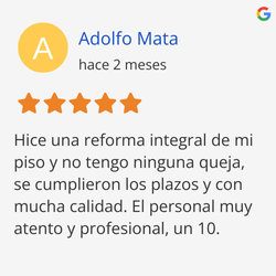 reformas málaga. reformas integrales de pisos, viviendas, cocinas y baños en málaga